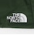 ＜THE NORTH FACE＞バーサアクティブ ネックゲイター -ユニセックス-