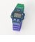 【WEB限定】＜TIMEX＞IRONMAN 8LAP アイアンマン 腕時計