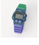 【WEB限定】＜TIMEX＞IRONMAN 8LAP アイアンマン 腕時計