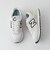 【WEB限定】＜New Balance＞U574 スニーカー