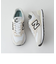 【WEB限定】＜New Balance＞U574 スニーカー
