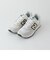 【WEB限定】＜New Balance＞U574 スニーカー