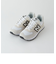 【WEB限定】＜New Balance＞U574 スニーカー