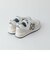 【WEB限定】＜New Balance＞U574 スニーカー