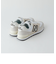 【WEB限定】＜New Balance＞U574 スニーカー