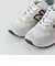 【WEB限定】＜New Balance＞U574 スニーカー