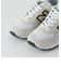 【WEB限定】＜New Balance＞U574 スニーカー