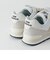 【WEB限定】＜New Balance＞U574 スニーカー