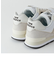 【WEB限定】＜New Balance＞U574 スニーカー