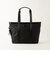 【別注】＜TUMI×green label relaxing＞トートバッグ