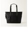 【別注】＜TUMI×green label relaxing＞トートバッグ