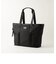 【別注】＜TUMI×green label relaxing＞トートバッグ