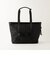 【別注】＜TUMI×green label relaxing＞トートバッグ