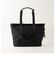 【別注】＜TUMI×green label relaxing＞トートバッグ