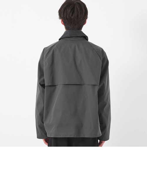 別注】＜Barbour×green label relaxing＞トランスポート