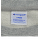 【別注】＜Champion＞6分袖 スウェット プルオーバー