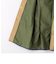 ＜Wpc.＞ KIDS PLAIN レインコート ー はっ水 ー