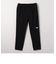 ＜THE NORTH FACE＞フレキシブル アンクルパンツ