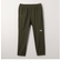 ＜THE NORTH FACE＞フレキシブル アンクルパンツ
