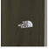 ＜THE NORTH FACE＞フレキシブル アンクルパンツ