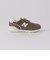 ＜NEW BALANCE＞ IZ996 14cm-16cm