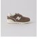 ＜NEW BALANCE＞ IZ996 14cm-16cm