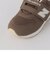 ＜NEW BALANCE＞ IZ996 14cm-16cm