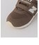 ＜NEW BALANCE＞ IZ996 14cm-16cm