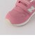 ＜NEW BALANCE＞ IZ996 14cm-16cm