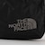 ＜THE NORTH FACE＞グラムショルダー ショルダーバッグ