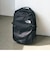【WEB限定】＜THE NORTH FACE＞ Boulder Daypack ボルダー デイパック