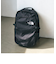 【WEB限定】＜THE NORTH FACE＞ Boulder Daypack ボルダー デイパック