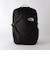 【WEB限定】＜THE NORTH FACE＞ Boulder Daypack ボルダー デイパック