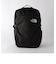 【WEB限定】＜THE NORTH FACE＞ Boulder Daypack ボルダー デイパック