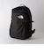 【WEB限定】＜THE NORTH FACE＞ Boulder Daypack ボルダー デイパック