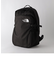 【WEB限定】＜THE NORTH FACE＞ Boulder Daypack ボルダー デイパック