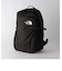 【WEB限定】＜THE NORTH FACE＞ Boulder Daypack ボルダー デイパック