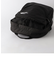 【WEB限定】＜THE NORTH FACE＞ Boulder Daypack ボルダー デイパック