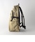 【WEB限定】＜THE NORTH FACE＞ Boulder Daypack ボルダー デイパック