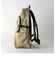 【WEB限定】＜THE NORTH FACE＞ Boulder Daypack ボルダー デイパック