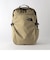 【WEB限定】＜THE NORTH FACE＞ Boulder Daypack ボルダー デイパック