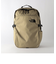 【WEB限定】＜THE NORTH FACE＞ Boulder Daypack ボルダー デイパック