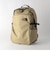【WEB限定】＜THE NORTH FACE＞ Boulder Daypack ボルダー デイパック