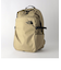 【WEB限定】＜THE NORTH FACE＞ Boulder Daypack ボルダー デイパック