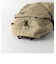 【WEB限定】＜THE NORTH FACE＞ Boulder Daypack ボルダー デイパック
