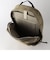 【WEB限定】＜THE NORTH FACE＞ Boulder Daypack ボルダー デイパック