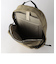 【WEB限定】＜THE NORTH FACE＞ Boulder Daypack ボルダー デイパック