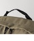 【WEB限定】＜THE NORTH FACE＞ Boulder Daypack ボルダー デイパック