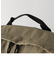 【WEB限定】＜THE NORTH FACE＞ Boulder Daypack ボルダー デイパック