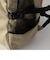 【WEB限定】＜THE NORTH FACE＞ Boulder Daypack ボルダー デイパック